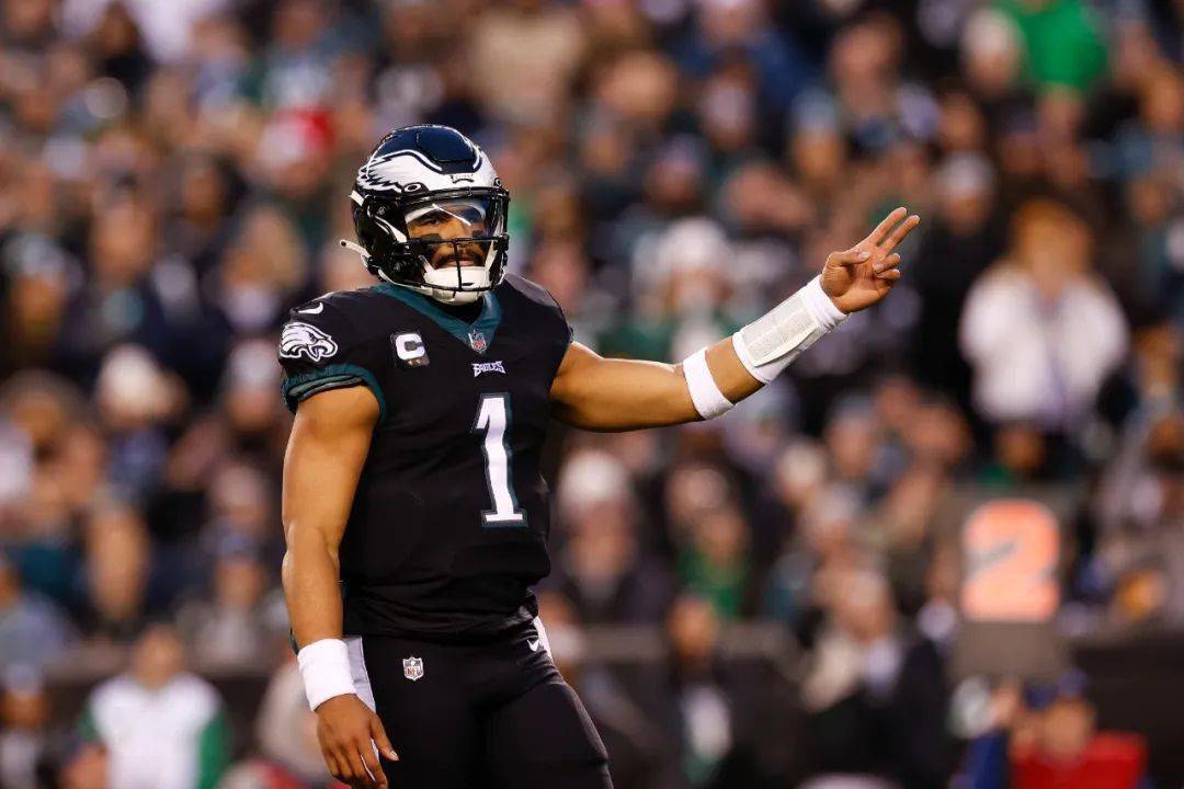 新奥尔良鹈鹕迎葡超关键赛，集结日内部沟通，质疑声仍在，训练强度明显提升(海军罪案新奥尔良第六季)